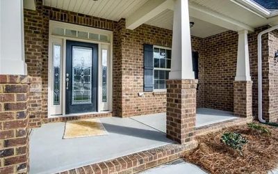 RPH Construction Blog Launch: Home Kitchen & Bathroom Experts and Commerical Property Services